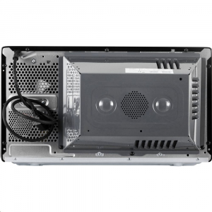 Whirlpool MCP349BL mikrohullámú sütő